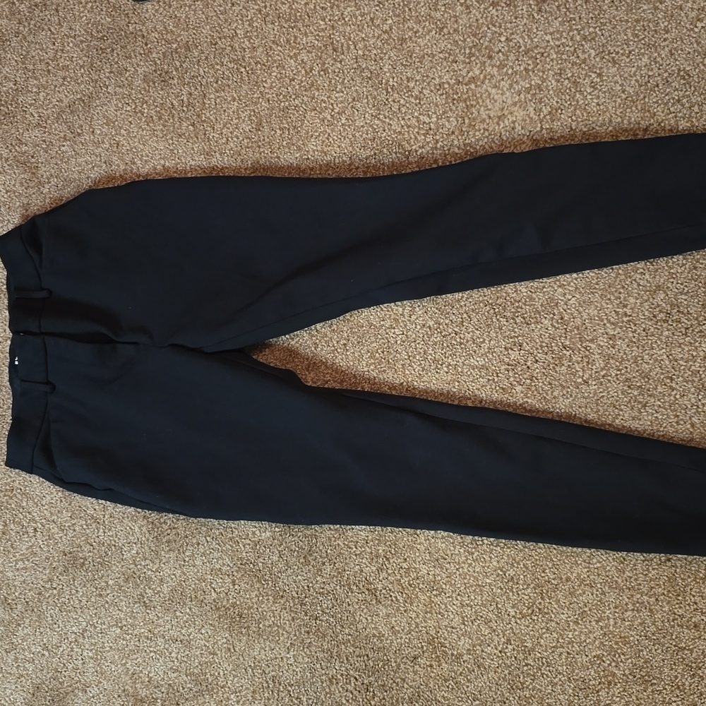Express pants